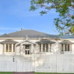 NT7MAR25_463101_07-1