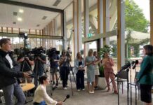 Flooding and heavy rain on the way