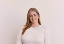 MPF Home Loans make the financing process stress-free