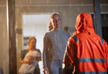 Unitywater urges community to store water ahead of Cyclone Alfred