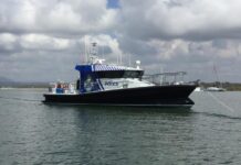 Two teen boys rescued from Sunshine Beach waters