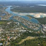 Noosa_463255_01
