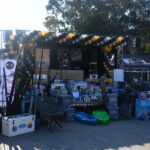 RBclassic_466535_01