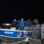 RBclassic_466535_02