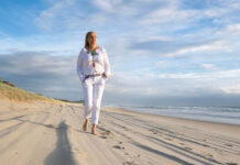 Noosa MP Quick Start Grants now open