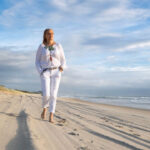 Sandy_451590_02