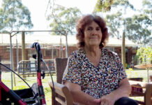 Solar for low income home owners