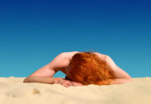 Zahalkaworld opens at Noosa gallery