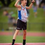 athletes_466537_01