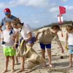 cleanup_463063_01