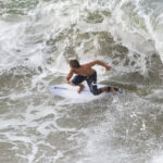 cyclone_463584_01-1