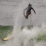 cyclone_463584_03-1