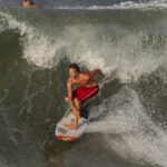 cyclone_463584_06-1
