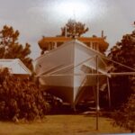 elmer_467680_01