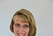 ‘No taxation for sex change operations’: Family First