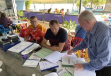 Productive clash on ‘bad science’