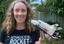 Hop into Easter school holiday fun