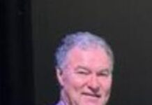 Backing for teachers on school assaults