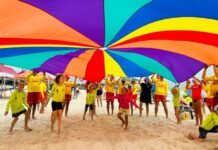 The other side of the coin