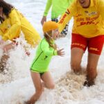 seahorse_465053_05