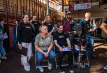 ShowdownMAX drives local film industry