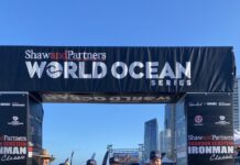 Major tournament for Cooroy