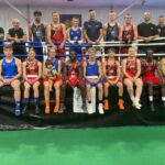 sport_466523_02