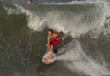 Cyclone Alfred update: How to prepare in Noosa