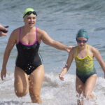 swim_461618_03