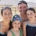 swim_461618_04