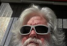 ‘Ban cats’: parliament told