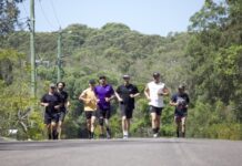 Staggering response to Andrew’s epilepsy challenge