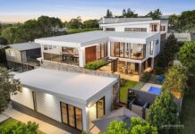 Timing plays crucial part in Sunrise sale