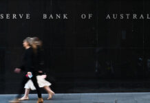 Rates on hold; pressure builds for cuts in May