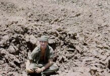 Anzac history to be remembered