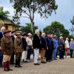 Anzac_472018_01-1