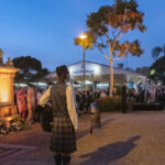 Anzac_472026_01-1