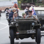 Anzac_474400_01-1