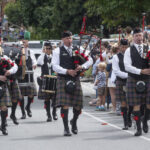 Anzac_474400_02-1