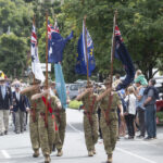 Anzac_474400_03-1