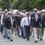 Anzac_474400_04-1