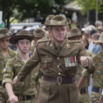 Anzac_474400_05-1