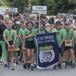 Anzac_474400_06-1