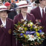 Anzac_474400_07-1