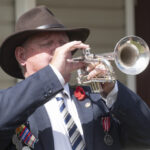 Anzac_474400_09-1