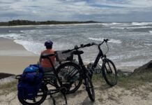 E-bike library coming to Noosa