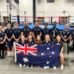 Boxer_474992_02