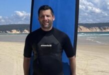 ‘Official failures’ linked to mass murder