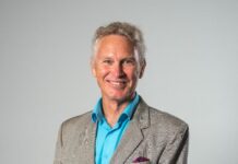 Council – one year on