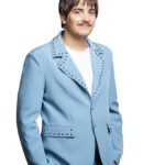 Marshall_467706_02-1